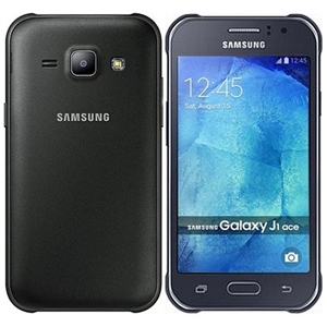 Wholesale Samsung Galaxy J1 Ace Duos J111F Dual SIM 4G LTE Unlocked Black