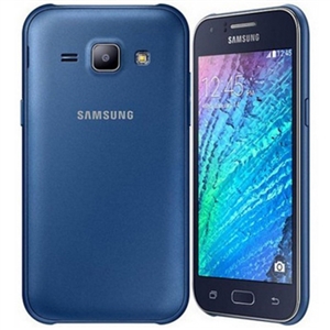 Wholesale Samsung Galaxy J1 Ace SM-J110H/DS Duos Dual Sim