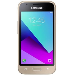 Wholesale Samsung Galaxy J1 Mini prime 8GB J106B/DS Dual Sim Unlocked Phone