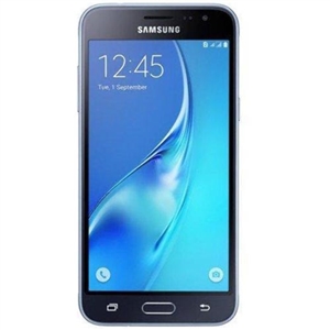 Wholesale Samsung Galaxy J3 (2016) SM-J320H/DS Black Cell Phone