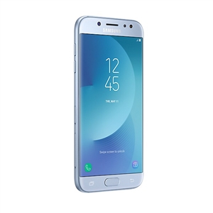 Wholesale Samsung Galaxy J5 Pro 2017 SM-J530FD (FACTORY UNLOCKED) Blue