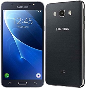Whosale Samsung Galaxy J7 2016 SM-J710F (Black 16GB) Cell Phone