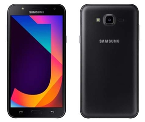 Wholesale Samsung Galaxy J7 Core J701FD 16GB Dual Sim Black