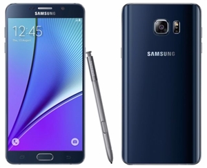 Wholesale Samsung Galaxy Note 5 Duos SM-N920CD (FACTORY UNLOCKED) Dual Sim