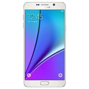 Wholesale Samsung Galaxy Note 5 N920C 32GB Factory Unlocked