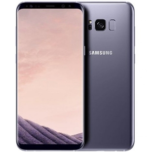 Wholesale Samsung Galaxy S8+ Plus 64GB SM-G955FD Dual Sim Grey