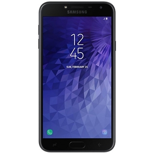 Wholesale Samsung J530FD Galaxy J5 (2017) DUOS (Black) unlocked