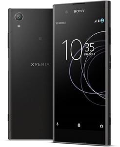 Wholesale Sony Xperia L1 Dual Sim 16GB G3312 Black
