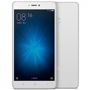 WholeSale Xiaomi Mi 4S 16GB White, Hexa Core, Android v5.1 (Lollipop) Mobile Phone