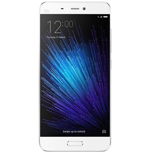 WholeSale Xiaomi Mi 5s plus 64GB White, Qualcomm Snapdragon 821 Mobile Phone