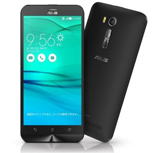 Wholesale Asus Zenfone Go ZB551KL 32GB HD, 267 PPI