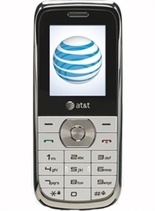 Wholesale Brand New ZTE R225 Cell Phones