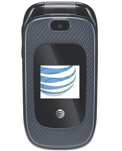 Wholesale New Zte Z222 At&T Gsm Unlocked