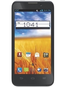 WHOLESALE ZTE Z998 4G LTE AT&T GSM UNLOCKED CELL PHONES RB