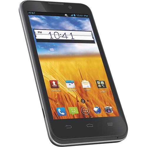 WHOLESALE ZTE Z998 4G LTE AT&T GSM UNLOCKED CELL PHONES RB