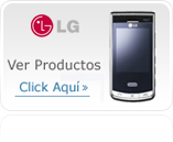 View LG Products