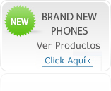 Brand New Wholesale Cell Phones