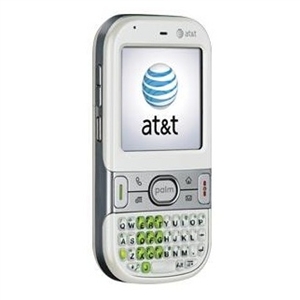 WHOLESALE PALM CENTRO WHITE AT&T GSM UNLOCKED