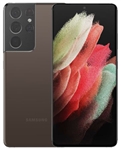 photo of Samsung Galaxy S21 Ultra 5G Brown 512GB GSM/CDMA Unlocked