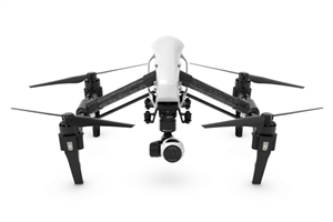 Wholesale Inspire 1 Pro Drone