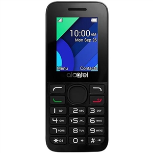 Wholesale Alcatel 1054D Dual Sim Phone