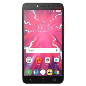 WHOLESALE ALCATEL ONE TOUCH PIXI 4 PLUS POWER 5023F MOBILE PHONE