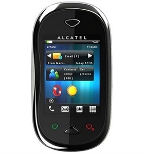WHOLESALE NEW ALCATEL ONE TOUCH XTRA OT-880 TOUCHSCREEN