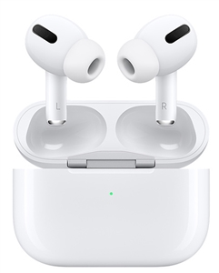 WholeSale Apple AirPods headphones