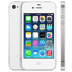 WholeSale APPLE IPHONE 4S 8GB  1 GHz iOS v5 operating Tab