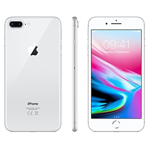 WHOLESALE APPLE IPHONE 8 PLUS 256GB CELL PHONE