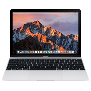WholeSale APPLE MNYH2 Macbook pro 12 Intel Core m3 iMac