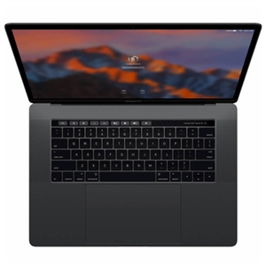 WholeSale APPLE MPTR2 Macbook pro 15 macOS Sierra MacBook