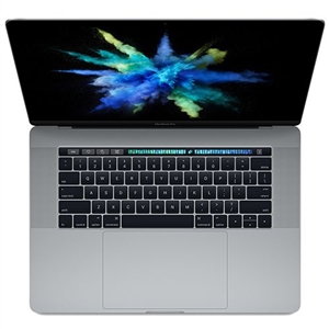 WholeSale APPLE MPTT2 Macbook pro 15 MacOS Sierra MacBook