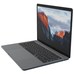 WholeSale APPLE MPXV2 Macbook pro 13 macOS Sierra Macbook