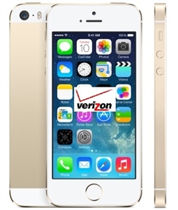 Wholesale Apple Iphone 5s 16gb Gold Gsm Unlocked A-STOCK