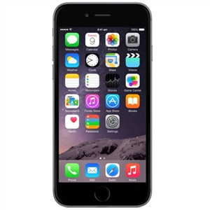 WholeSale APPLE iPhone 6 Black  32GB 4G Mobile
