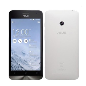 WholeSale ASUS T45 Quad Core 1.3GHz Mobile Phone