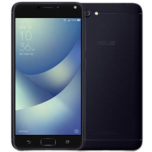 WholeSale ASUS Zenfone 4 Dual SIM 4gb/64gb 4g LTE ZE554KL Midnight Black Unlocked Mobile Phone