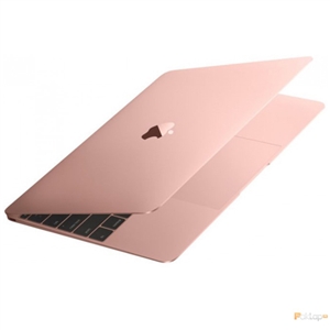 WholeSale Apple 12" MacBook MNYM2 Intel Core m3 iMac