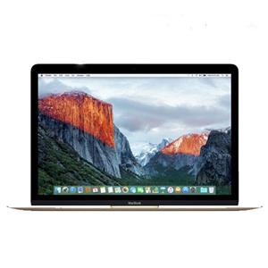 WholeSale Apple 12-inch MacBook MNYL2,Core i5,8GB,512GB, Gold New Model iMac