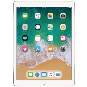 Wholesale Apple 12.9-Inch iPad Pro Latest Model with Wi-Fi 512GB Tablet