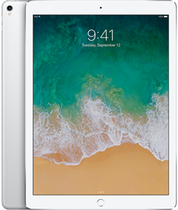 Wholesale Apple Ipad Pro 2017 12.9 4G 256GB 256Gb Wifi Tablet