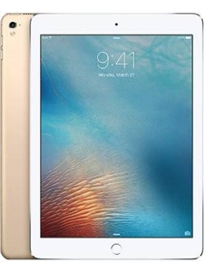 Wholesale Apple Ipad Pro 2017 12.9 wifi 64GB Gold Tablet