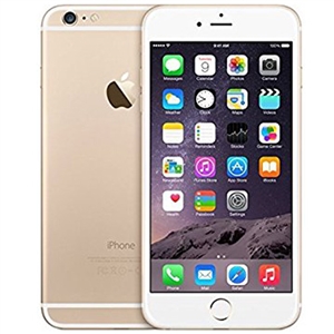 WholeSale Apple Iphone 6S Plus CPO 64GB iOS 9 Mobile Phone