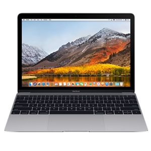 WholeSale Apple MacBook MF855HN Intel Core M-5Y10 Processor