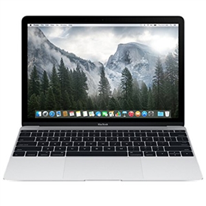 WholeSale Apple MacBook MF865LL Intel Core M Processor MacBook