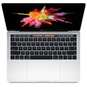 WholeSale Apple MacBook Pro MNQG2 13-inch 2.9 GHz 8GB Intel Core i5 512GB Touch ID Silver iMac
