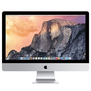 WholeSale Apple Macbook PRO MGXC2  Mac OSX