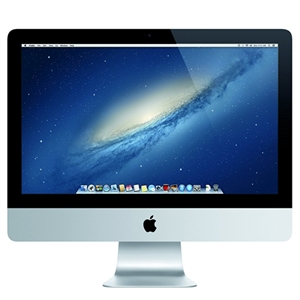 WholeSale Apple iMac ME089HN Intel Core i5 iMac