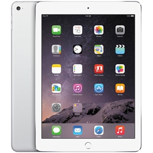 Wholesale Apple iPad Pro 2017 10.5 64GB Wi-Fi+LTE Rose Gold Tablet